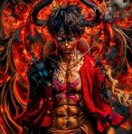 Michael Armada - Facebook