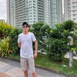 Michael Armada - @m.armada87 - Instagram