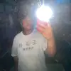 Michael Armada - @michael.armada34 - TikTok