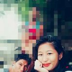 Michael Armada - Facebook