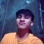 Michael Armada - Facebook