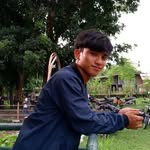 Michael Armada - @michael.armada.7524 - Instagram