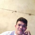 Michael Armada - Facebook