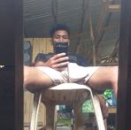 Michael Armada - Facebook