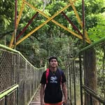 Michael Armada - @mi_chaela5799 - Instagram