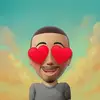 Michael Armada - @michael.armada - TikTok