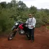 Michael Armada - @michaelarmada1 - TikTok