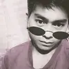 Michael Armada - @michaelarmada04 - TikTok