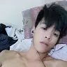 Michael Armada - @michaelarmada - TikTok