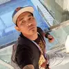 Michael Armada - @michael.armada4 - TikTok