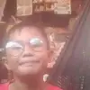 Michael Armada - @michael.armada8 - TikTok