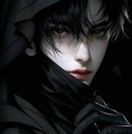 Michael Armada - Facebook
