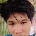 Michael Armada - Facebook