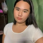 Michael Armada - @michael_armada7 - Instagram