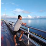 Michael Armada - @michael.armada.555095 - Instagram