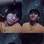 Michael Armada - Facebook