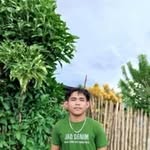 Michael Armada Capada - @capada.michael - Instagram