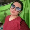 Michael Armada - @michael.armada0 - TikTok
