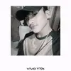 Michael Armada - @michael.armada1 - TikTok