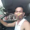 MichaeL D. Armada - @michaelarmada110187 - TikTok