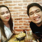 Michael Kenneth Labuanan Armada - @michaelkenneth.armada - Instagram