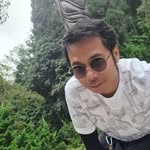 Michael Tolentino Armada - @michaeltolentinoarmada - Instagram