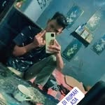 Michael Zidan Andre armada - @michael_zdnaa01 - Instagram
