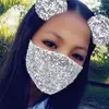 michaelarmada7 - @michaelarmada7 - TikTok