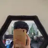 michaelarmada951 - @michaelarmada8 - TikTok