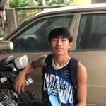 Ron Michael Armada Tryaco - @_httpsron - Instagram