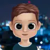 Michael Armann - @ich_bins_michi - TikTok