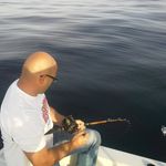 Michael Armann - @michael_armann - Instagram