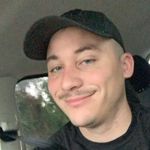 Michael Armann - @unable_tohandle - Instagram