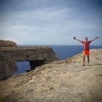 Michael Armanno - @michaelarmanno - Instagram
