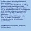 michaelhaarmann - @michaelhaarmann - TikTok