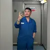 michaeljohnarmann - @michaeljohnarmann - TikTok