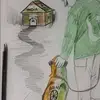 sanat_jaiswal - @mmichael_armann - TikTok