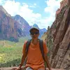 Michael Armato797 - @minimato1 - TikTok