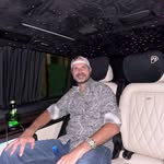 Michael Armato - @michael.p.armato - Instagram