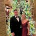 Michael Armato - Facebook