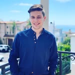 Michael Armato - @mgarmato - Instagram
