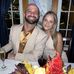 Michael Armato - Facebook