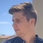 Michael Armato - @mi_key_a - Instagram
