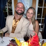 Michael Armato - @mikeyarmato - Instagram