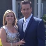 Michael Armato Jr. - @michael.armato - Instagram