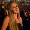 𝐦𝐢𝐜𝐡𝐚𝐞𝐥𝐚 - @michaela.armato - TikTok