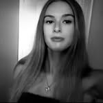 Michaela - @michaela.armato - Instagram