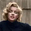 michaelarmato798 - @michaelarmato798 - TikTok