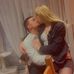 Mickael Armato - Facebook