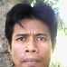 Armoreda Michael - Facebook